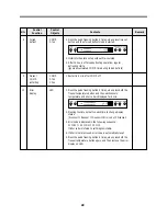 Preview for 31 page of Daewoo FR-510M Service Manual