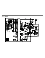 Preview for 33 page of Daewoo FR-510M Service Manual