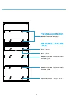 Preview for 4 page of Daewoo FR-510T Instruction Manual