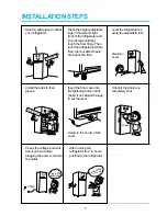 Preview for 7 page of Daewoo FR-510T Instruction Manual