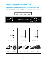 Preview for 9 page of Daewoo FR-510T Instruction Manual