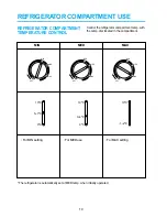 Preview for 10 page of Daewoo FR-510T Instruction Manual