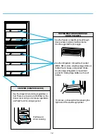 Preview for 12 page of Daewoo FR-510T Instruction Manual