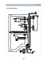 Preview for 18 page of Daewoo FR-520NT Service Manual