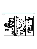 Preview for 19 page of Daewoo FR-520NT Service Manual