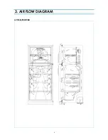 Preview for 6 page of Daewoo FR-521 Service Manual