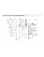 Preview for 11 page of Daewoo FR-521 Service Manual