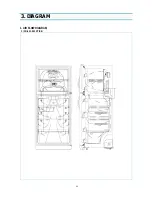 Preview for 12 page of Daewoo FR-521KT/KB Service Manual