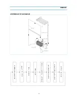 Preview for 14 page of Daewoo FR-521KT/KB Service Manual