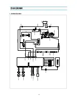 Preview for 16 page of Daewoo FR-521NB Service Manual