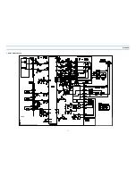 Preview for 17 page of Daewoo FR-521NB Service Manual