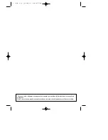 Preview for 13 page of Daewoo FR-521NT Installation Instructions Manual