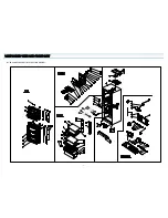 Preview for 32 page of Daewoo FR-530KT Service Manual