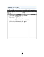 Preview for 15 page of Daewoo FR - 530NT Service Manual