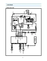 Preview for 24 page of Daewoo FR - 530NT Service Manual