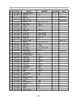 Preview for 20 page of Daewoo FR-540N Service Manual