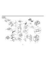 Preview for 21 page of Daewoo FR-540N Service Manual