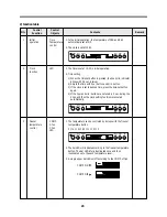 Preview for 25 page of Daewoo FR-540N Service Manual