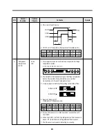 Preview for 26 page of Daewoo FR-540N Service Manual