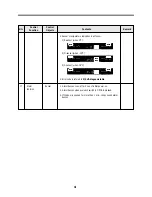 Preview for 33 page of Daewoo FR-540N Service Manual