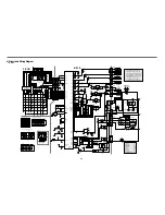 Preview for 35 page of Daewoo FR-540N Service Manual