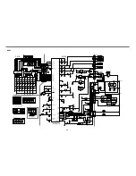 Preview for 36 page of Daewoo FR-540N Service Manual