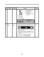 Preview for 45 page of Daewoo FR-540N Service Manual