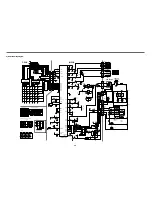 Preview for 47 page of Daewoo FR-540N Service Manual