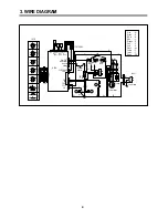 Предварительный просмотр 6 страницы Daewoo FR-580N/NT Service Manual