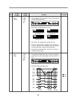 Предварительный просмотр 25 страницы Daewoo FR-580N/NT Service Manual