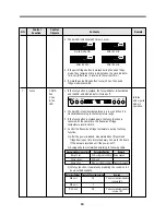 Предварительный просмотр 26 страницы Daewoo FR-580N/NT Service Manual