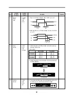 Предварительный просмотр 41 страницы Daewoo FR-580N/NT Service Manual