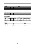 Preview for 12 page of Daewoo FR-581NT Service Manual