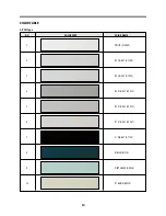 Preview for 15 page of Daewoo FR-581NT Service Manual