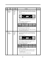 Preview for 24 page of Daewoo FR-581NT Service Manual