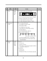 Preview for 26 page of Daewoo FR-581NT Service Manual