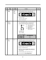 Preview for 29 page of Daewoo FR-581NT Service Manual