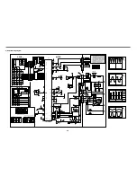 Preview for 31 page of Daewoo FR-581NT Service Manual