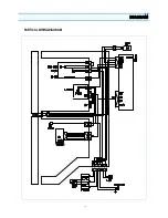 Предварительный просмотр 18 страницы Daewoo FR - 590KT Service Manual