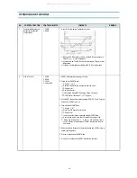 Preview for 13 page of Daewoo FR-630NT Service Manual