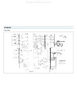 Preview for 18 page of Daewoo FR-630NT Service Manual