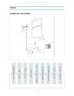 Preview for 20 page of Daewoo FR-630NT Service Manual