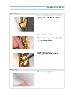 Preview for 22 page of Daewoo FR-630NT Service Manual