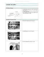 Preview for 27 page of Daewoo FR-630NT Service Manual