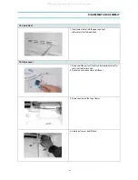 Preview for 32 page of Daewoo FR-630NT Service Manual