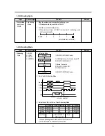 Preview for 6 page of Daewoo FR-631KD Service Manual