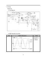 Preview for 9 page of Daewoo FR-631KD Service Manual