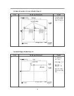 Preview for 10 page of Daewoo FR-631KD Service Manual