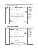 Preview for 13 page of Daewoo FR-631KD Service Manual