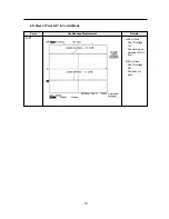 Preview for 14 page of Daewoo FR-631KD Service Manual